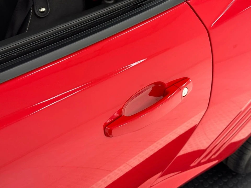 2014 Chevrolet Camaro SS 5th Gen - Image 15 of 21