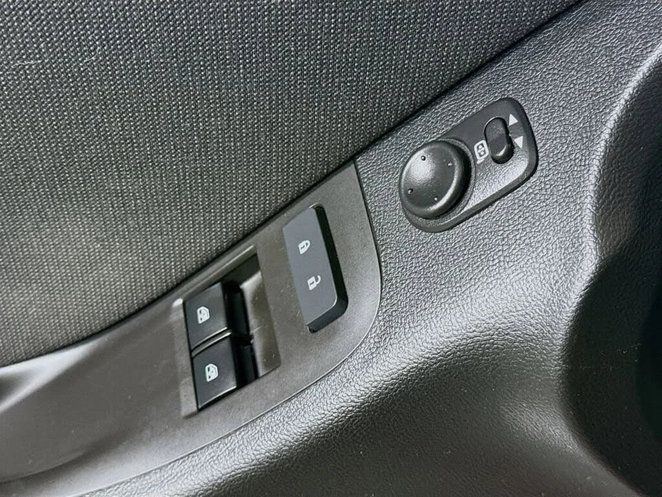 2014 Chevrolet Camaro SS 5th Gen - Image 19 of 20