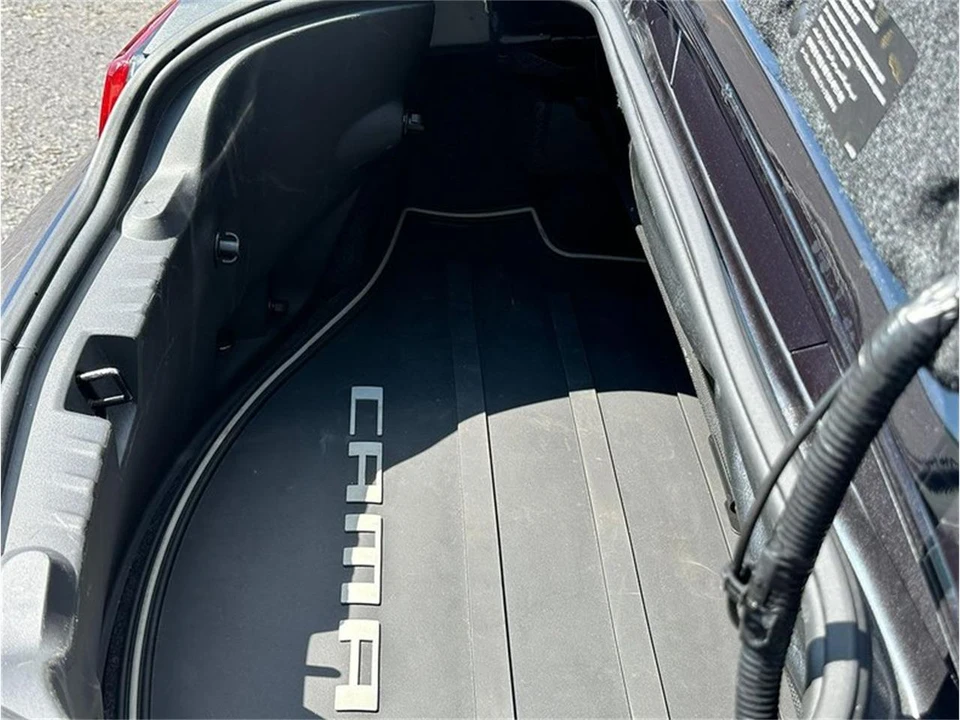 2014 Chevrolet Camaro 5th Gen - Image 29 of 31