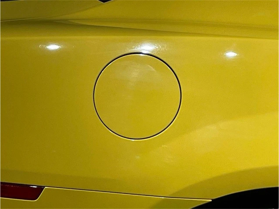 2014 Chevrolet Camaro 5th Gen - Image 28 of 31