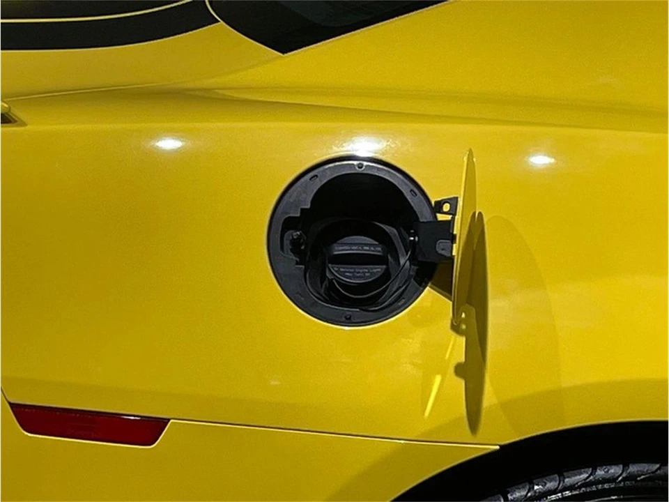 2014 Chevrolet Camaro 5th Gen - Image 29 of 31