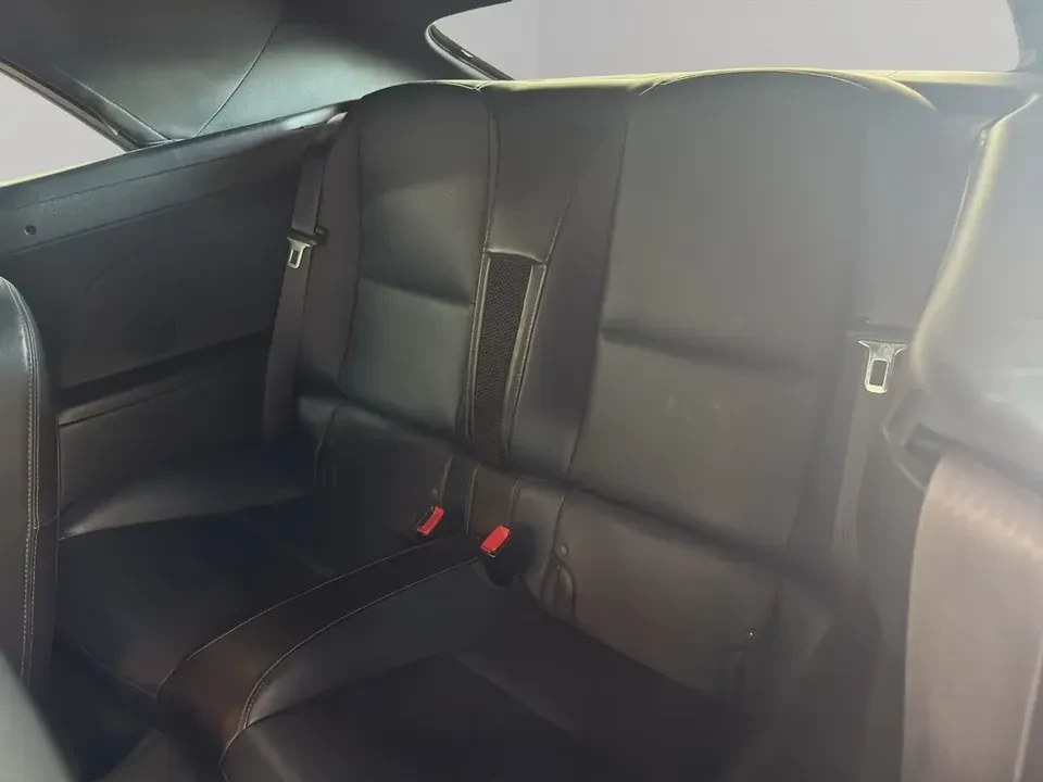 2014 Chevrolet Camaro 5th Gen - Image 2 of 16