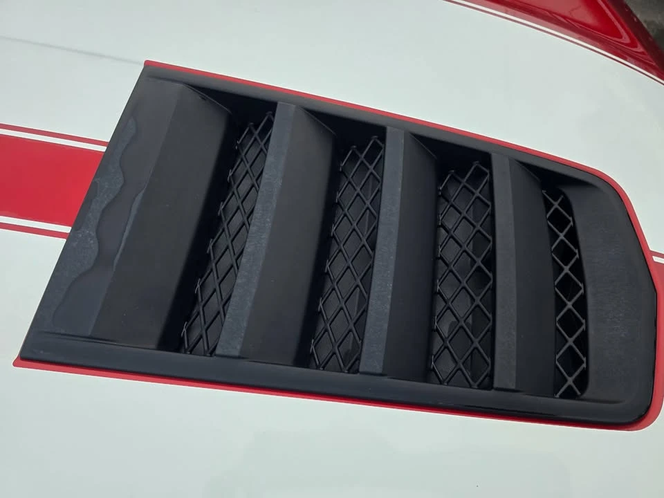 2014 Chevrolet Camaro SS 5th Gen - Image 11 of 16
