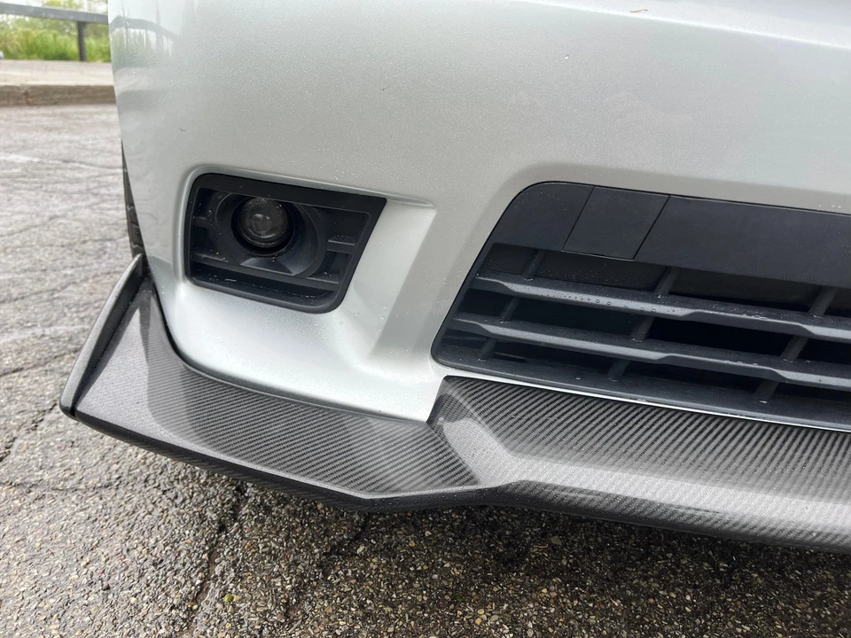 2014 Chevrolet Camaro SS 5th Gen - Image 25 of 31