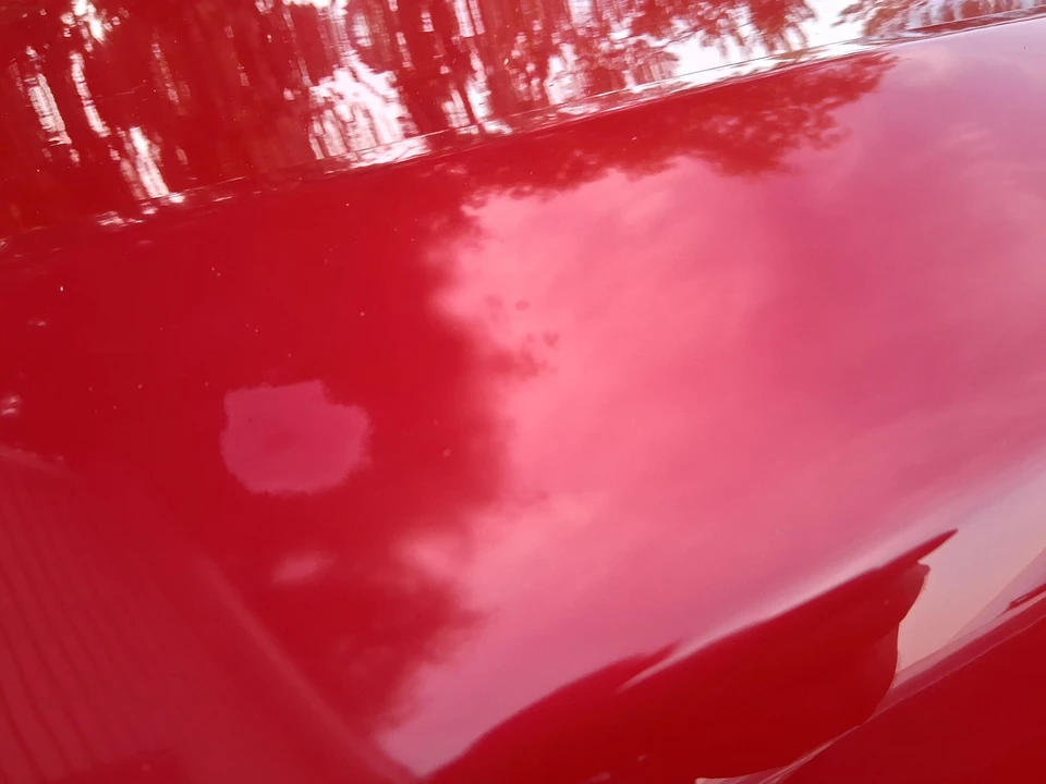 2014 Chevrolet Camaro SS 5th Gen - Image 19 of 31