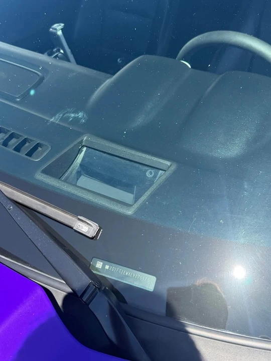 2014 Chevrolet Camaro SS 5th Gen - Image 18 of 20