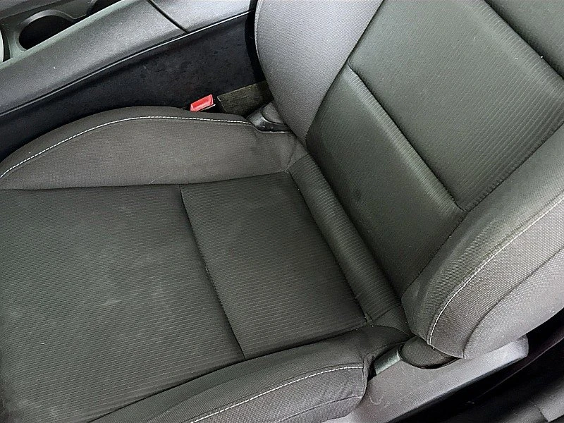 2014 Chevrolet Camaro 5th Gen - Image 18 of 19