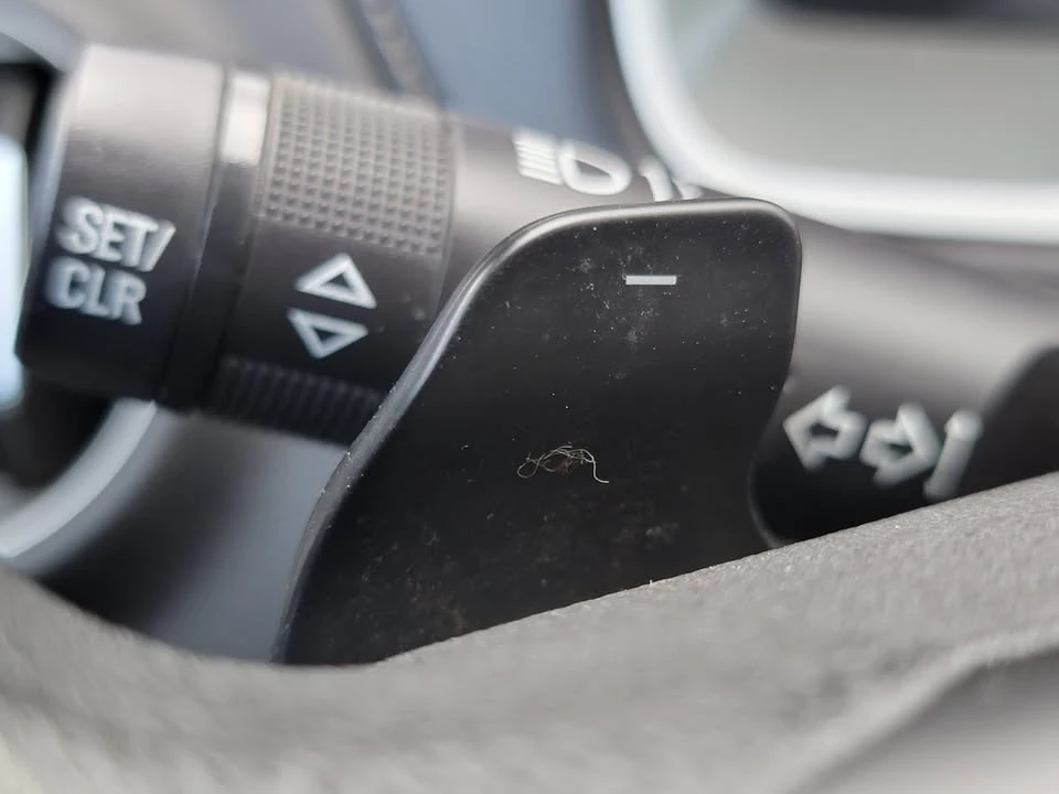2014 Chevrolet Camaro 5th Gen - Image 18 of 20