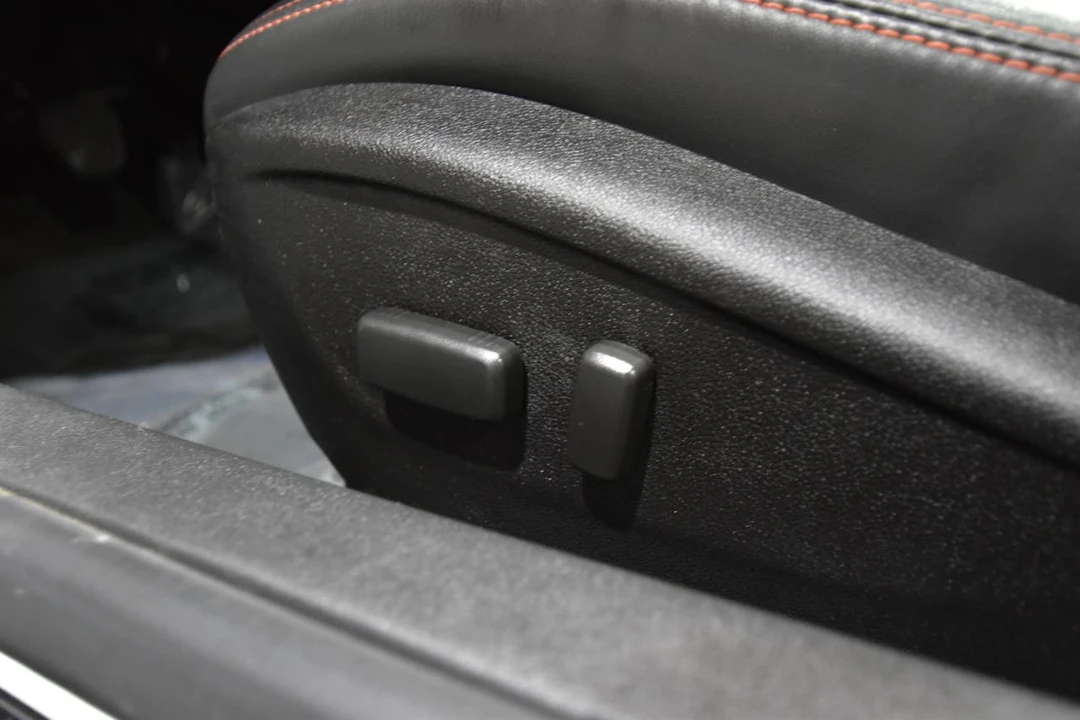 2014 Chevrolet Camaro SS 5th Gen - Image 13 of 31