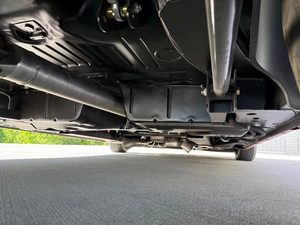 2014 Chevrolet Camaro 5th Gen - Image 15 of 19