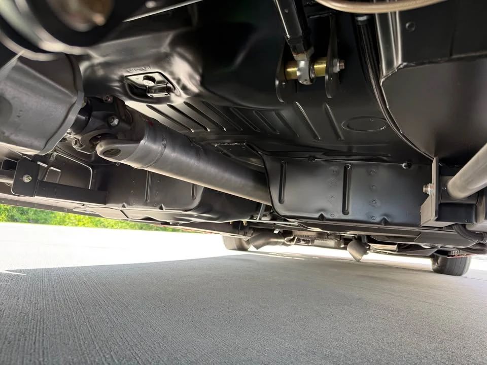 2014 Chevrolet Camaro 5th Gen - Image 16 of 19