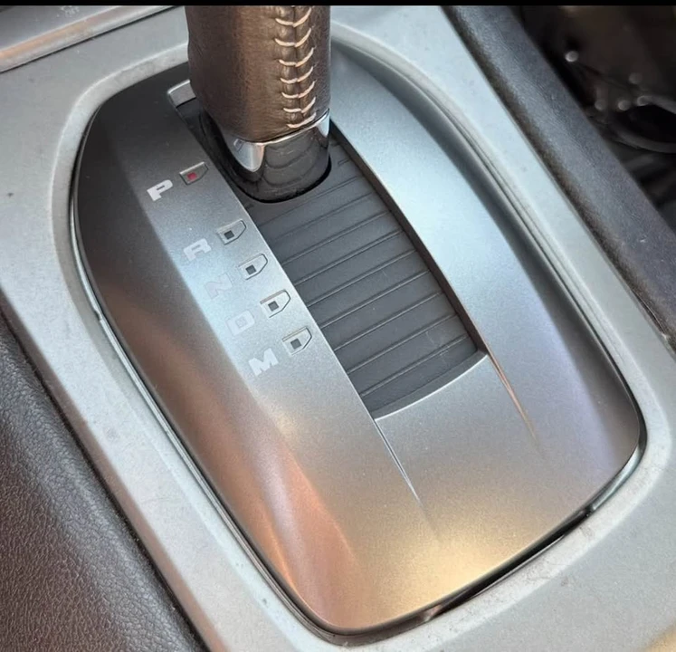 2014 Chevrolet Camaro 5th Gen - Image 12 of 15