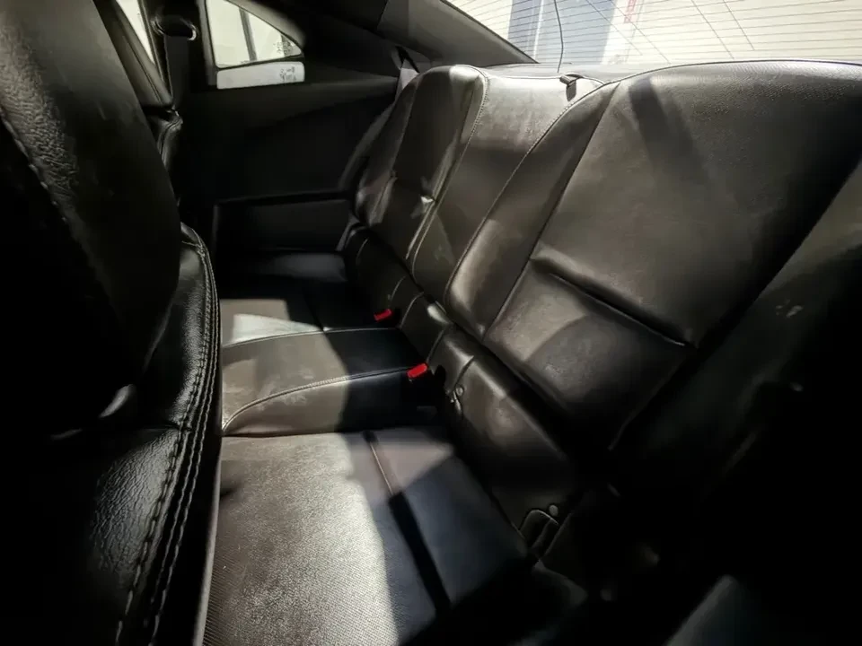 2014 Chevrolet Camaro 5th Gen - Image 18 of 20
