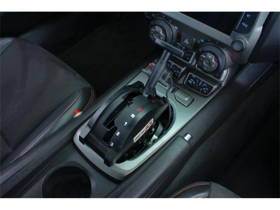 2014 Chevrolet Camaro 5th Gen - Image 7 of 11
