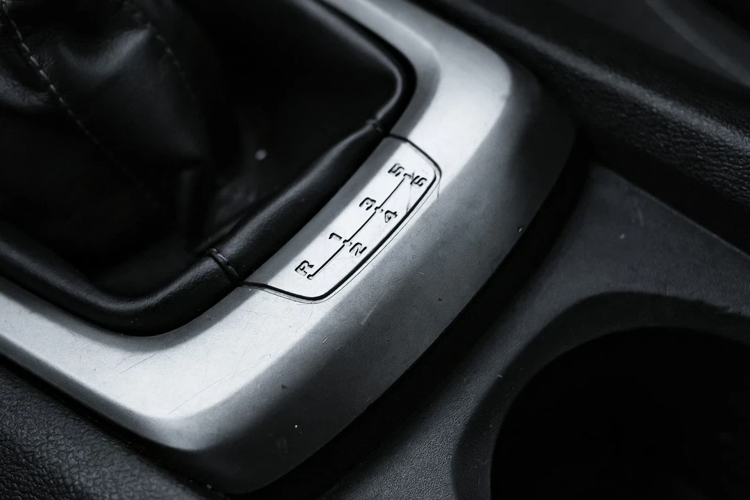 2014 Chevrolet Camaro 5th Gen - Image 21 of 21