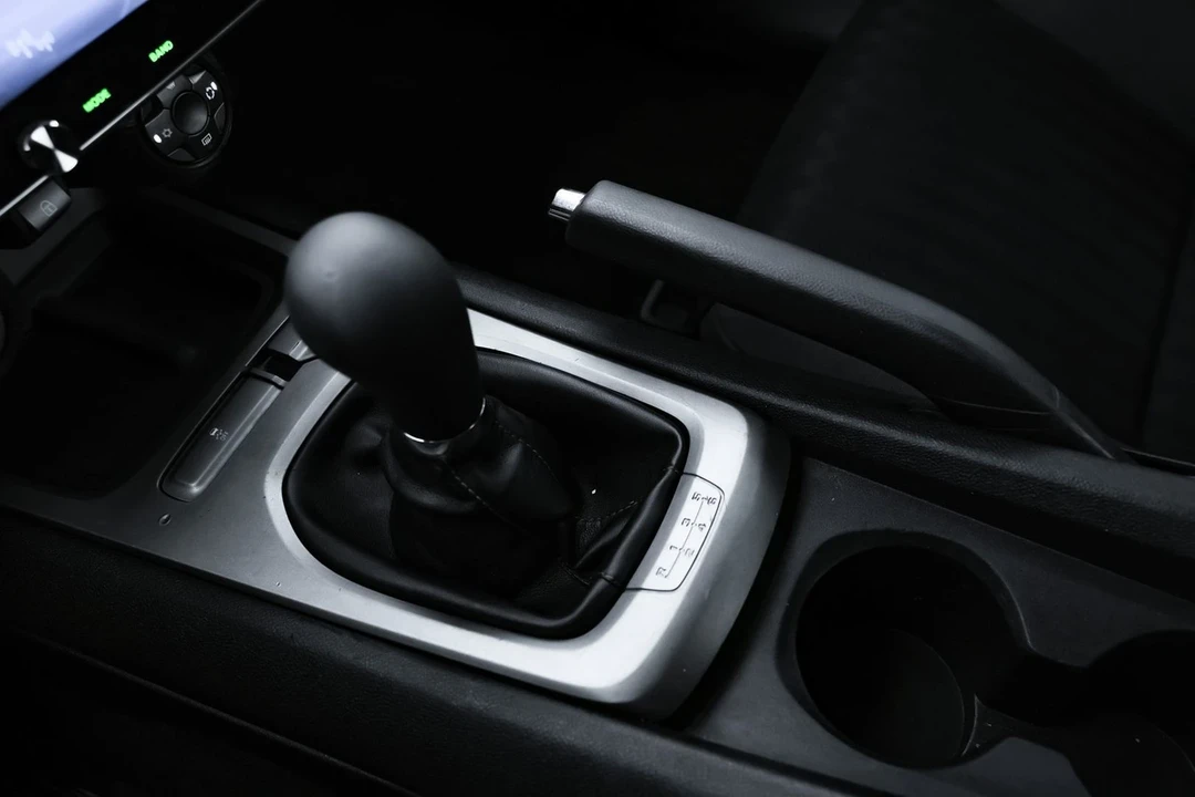 2014 Chevrolet Camaro 5th Gen - Image 20 of 21