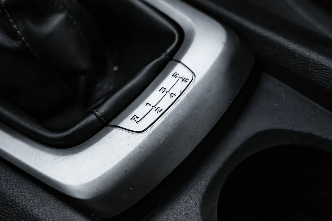 2014 Chevrolet Camaro 5th Gen - Image 21 of 21