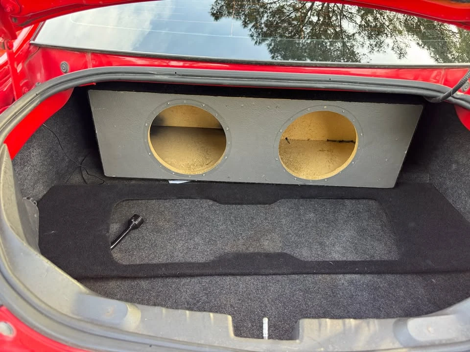 2014 Chevrolet Camaro 5th Gen - Image 18 of 20