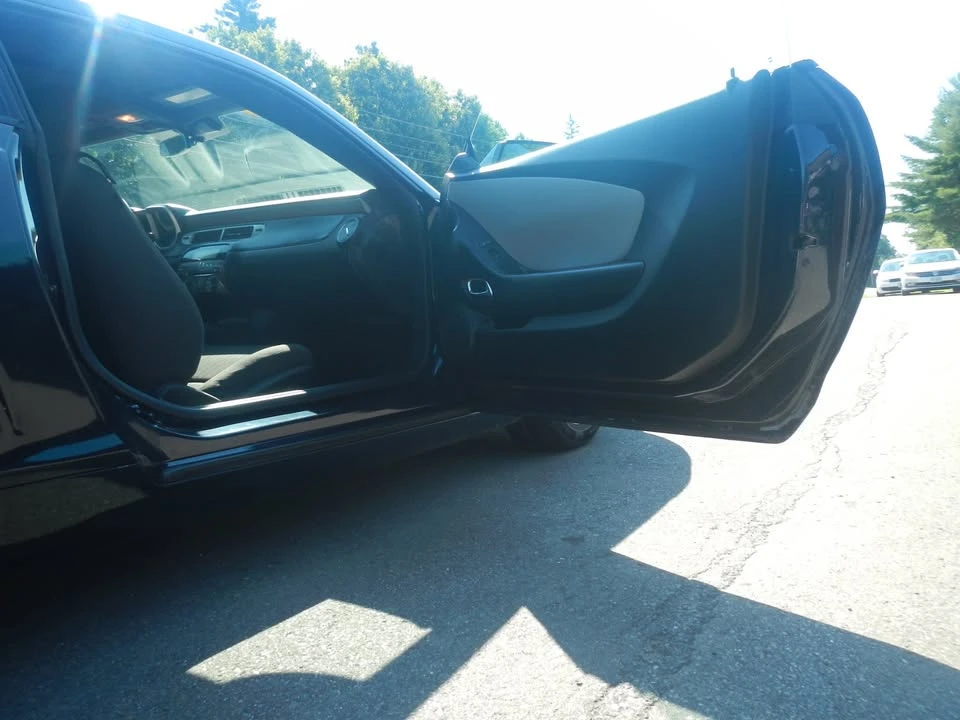 2014 Chevrolet Camaro 5th Gen - Image 12 of 20