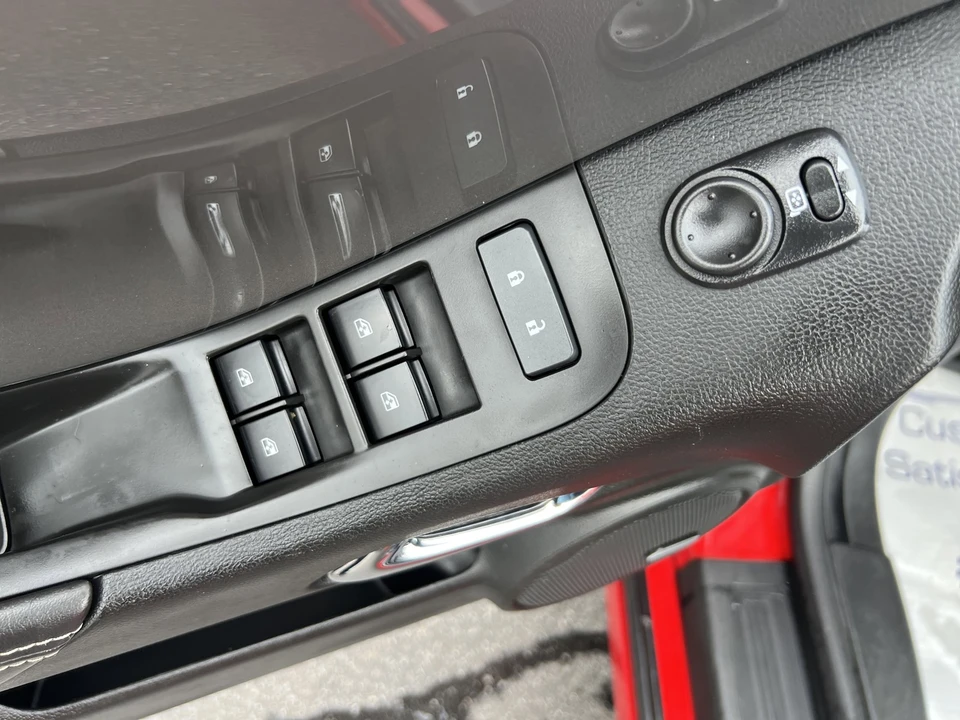 2014 Chevrolet Camaro 5th Gen - Image 12 of 12