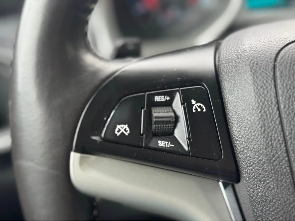 2014 Chevrolet Camaro 5th Gen - Image 14 of 17