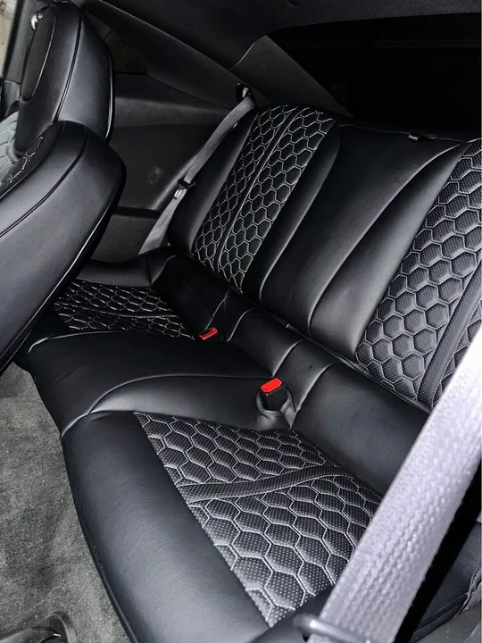 2014 Chevrolet Camaro 5th Gen - Image 7 of 10