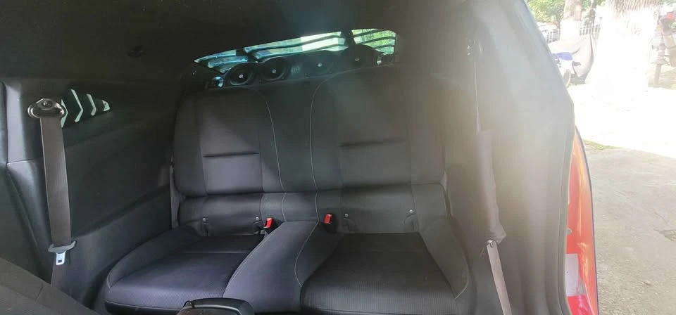 2014 Chevrolet Camaro 5th Gen - Image 12 of 18