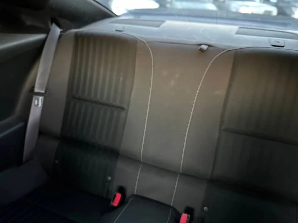 2014 Chevrolet Camaro 5th Gen - Image 19 of 20