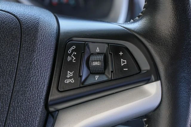 2014 Chevrolet Camaro 5th Gen - Image 20 of 20