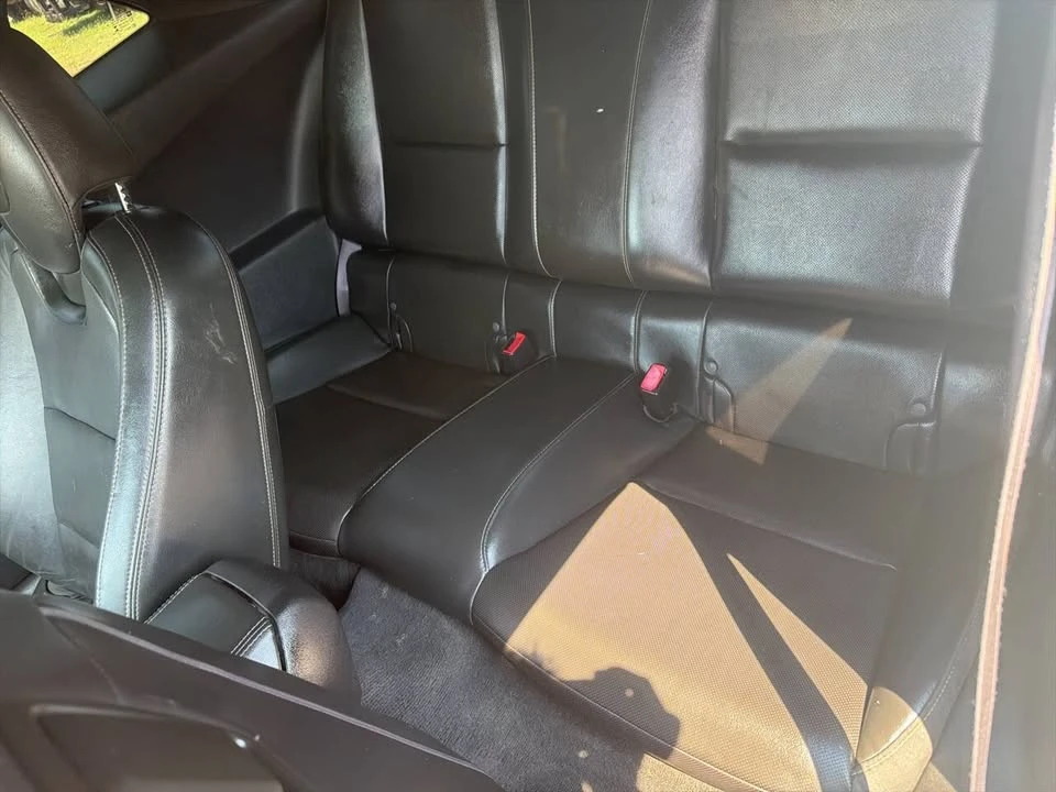 2014 Chevrolet Camaro 5th Gen - Image 16 of 20