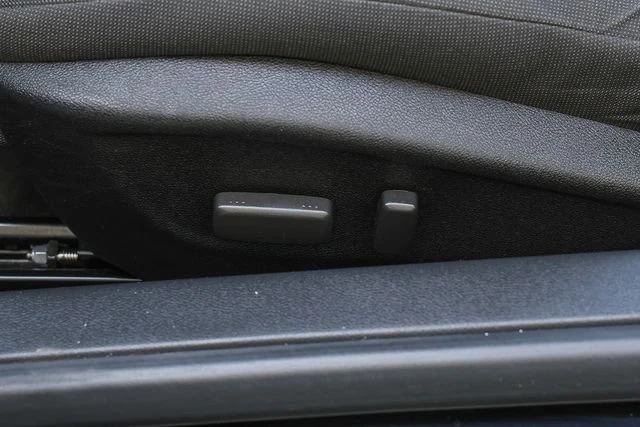 2014 Chevrolet Camaro 5th Gen - Image 10 of 20