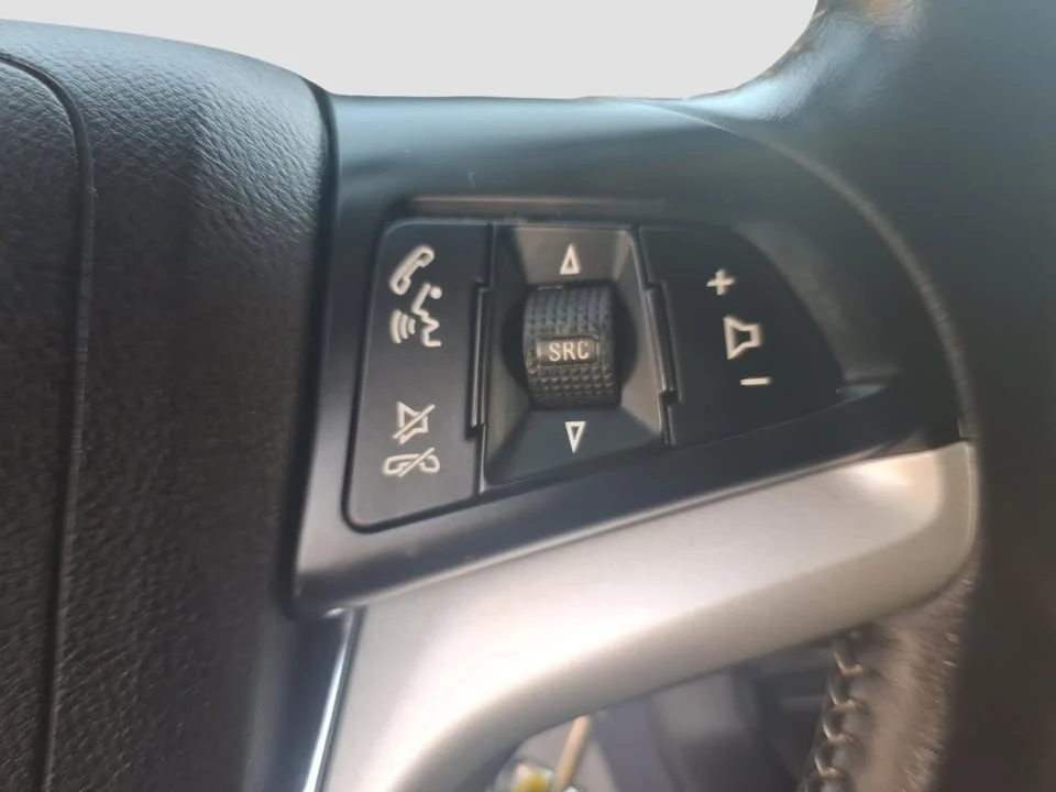 2014 Chevrolet Camaro 5th Gen - Image 14 of 20