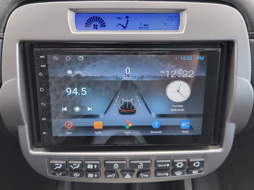 2014 Chevrolet Camaro 5th Gen - Image 13 of 14