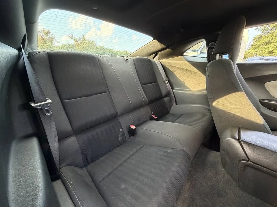 2014 Chevrolet Camaro 5th Gen - Image 17 of 20