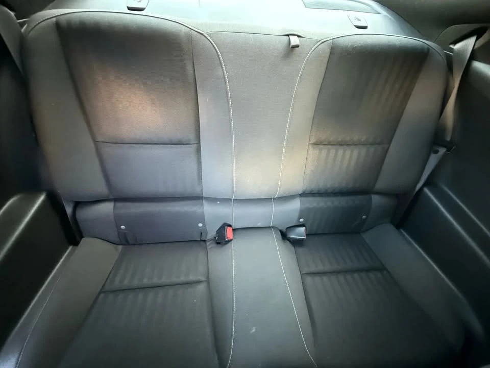 2014 Chevrolet Camaro 5th Gen - Image 11 of 14