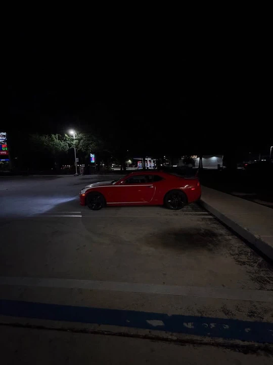 2014 Chevrolet Camaro 5th Gen - Image 5 of 10