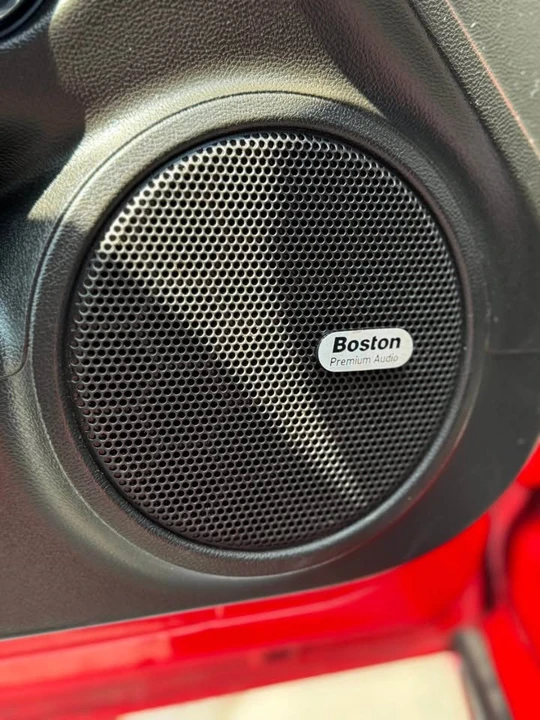 2014 Chevrolet Camaro SS 5th Gen - Image 12 of 12