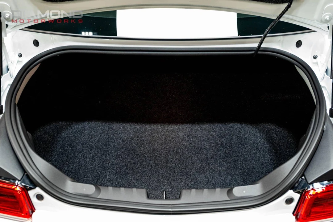 2014 Chevrolet Camaro SS 5th Gen - Image 14 of 18