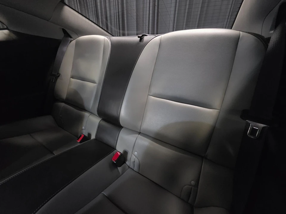 2014 Chevrolet Camaro SS 5th Gen - Image 22 of 31