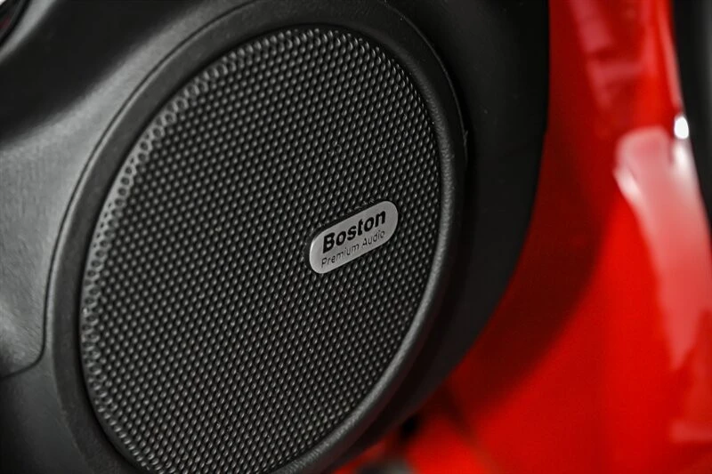 2014 Chevrolet Camaro SS 5th Gen - Image 14 of 29