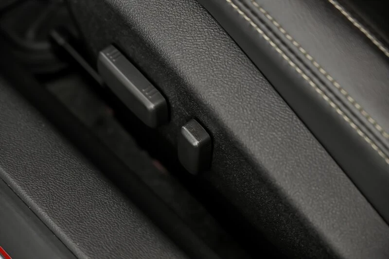 2014 Chevrolet Camaro SS 5th Gen - Image 20 of 29