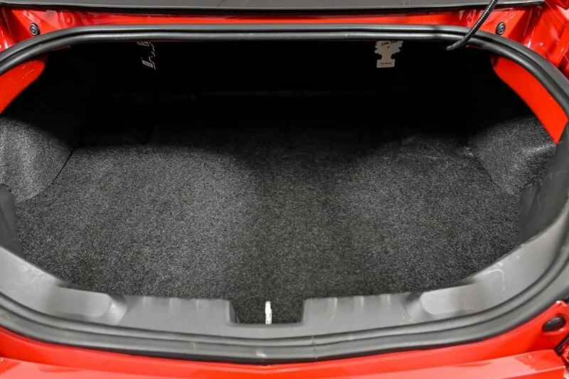 2014 Chevrolet Camaro SS 5th Gen - Image 11 of 29