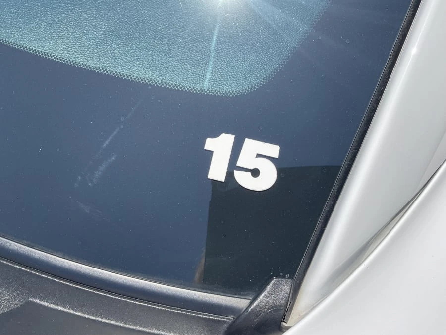 2014 Chevrolet Camaro SS 5th Gen - Image 10 of 16