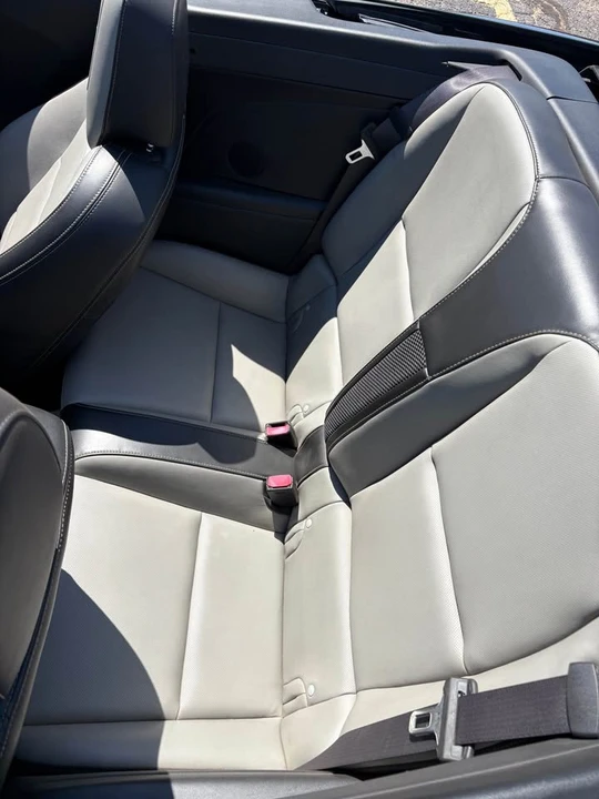 2014 Chevrolet Camaro SS 5th Gen - Image 13 of 17