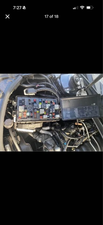 2014 Chevrolet Camaro SS 5th Gen - Image 6 of 7