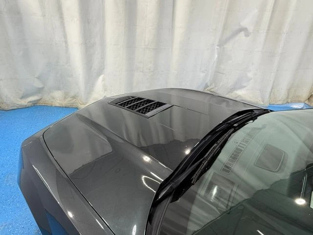2014 Chevrolet Camaro SS 5th Gen - Image 18 of 21