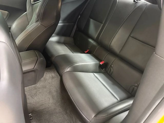 2014 Chevrolet - Image 31 of 31