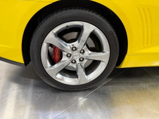 2014 Chevrolet - Image 25 of 31