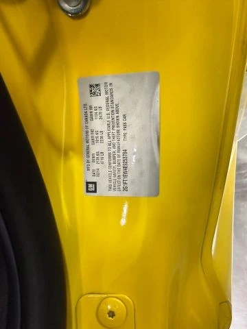 2014 Chevrolet - Image 28 of 31