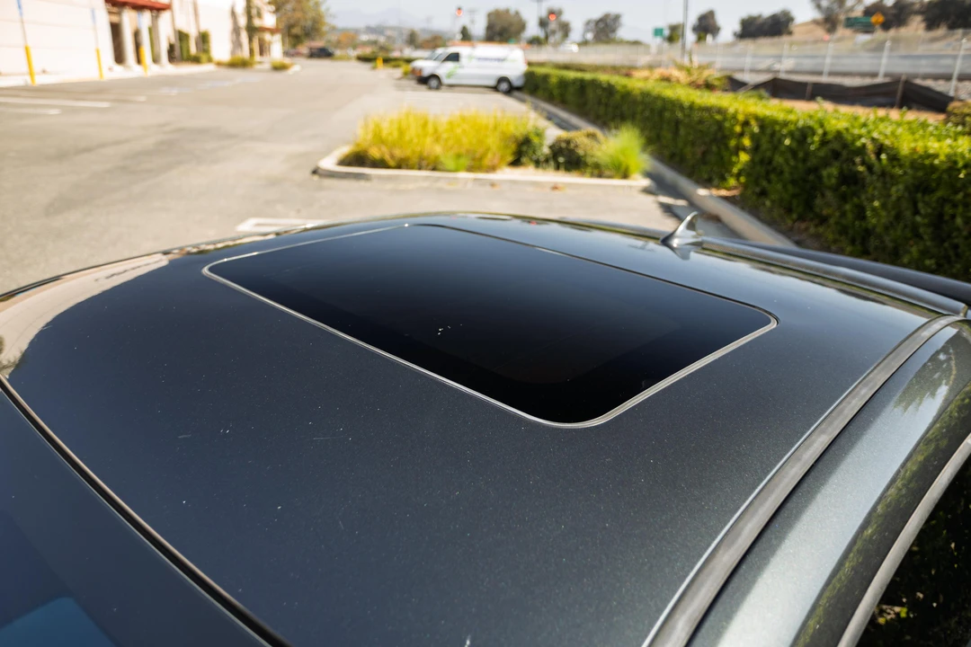 2014 Chevrolet Camaro SS 5th Gen - Image 24 of 31